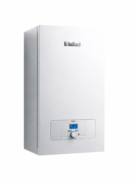 Kalda elektrike Vaillant